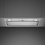 Smeg KICGRX 52cm