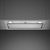 Smeg KICGRX 52cm