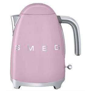 Smeg KLF01 Rosa