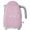Smeg KLF01 Rosa