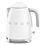 Smeg KLF03