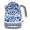 Smeg KLF03 Blu Mediterraneo