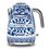 Smeg KLF03