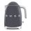 Smeg KLF03