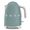 Smeg KLF03 Verde Smeraldo