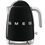 Smeg KLF03