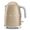 Smeg KLF03 Oro Opaco