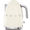 Smeg KLF03 Panna