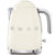 Smeg KLF03 Panna