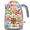 Smeg KLF03 Sicily is My Love