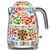 Smeg KLF03 Sicily is My Love