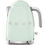 Smeg KLF03