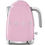 Smeg KLF03