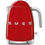 Smeg KLF03