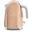 Smeg KLF03