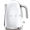 Smeg KLF03 Acciaio