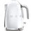 Smeg KLF03