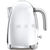 Smeg KLF03 Acciaio