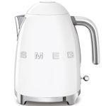 Smeg KLF03 Bianco