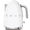 Smeg KLF03 Bianco