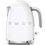 Smeg KLF03