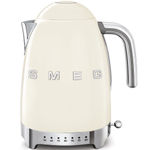 Smeg KLF04 Panna