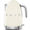Smeg KLF04 Panna