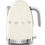 Smeg KLF04
