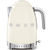 Smeg KLF04 Panna