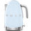 Smeg KLF04