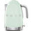 Smeg KLF04