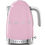 Smeg KLF04