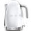 Smeg KLF04