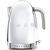 Smeg KLF04 Acciaio