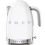 Smeg KLF04