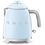 Smeg KLF05