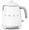 Smeg KLF05 Bianco