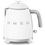 Smeg KLF05
