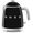 Smeg KLF05 Nero