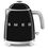 Smeg KLF05