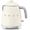 Smeg KLF05 Panna