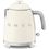 Smeg KLF05