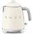 Smeg KLF05 Panna