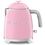 Smeg KLF05