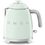 Smeg KLF05