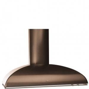 Smeg Coloniale 90 Rame