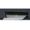 Smeg Cappa Universale KSEC61 Nero 60