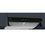 Smeg Cappa Universale KSEC61