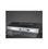 Smeg Cappa Universale KSEC61
