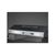Smeg Cappa Universale KSEC61 Inox 60